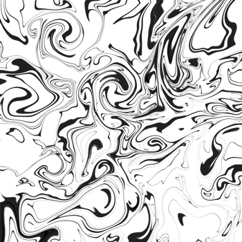 waving liquid for texture background png