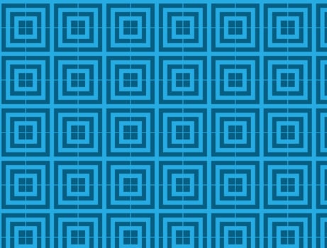 Abstract Pattern Design For Multipurpose Uses vector