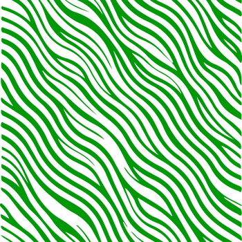 Hand drawn line texture square shape png