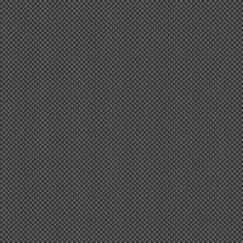 Black vertical carbon fiber texture pattern vector