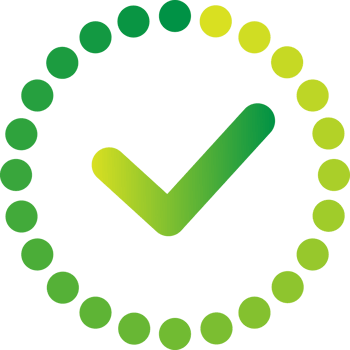 Load completed progress, indicator for web png