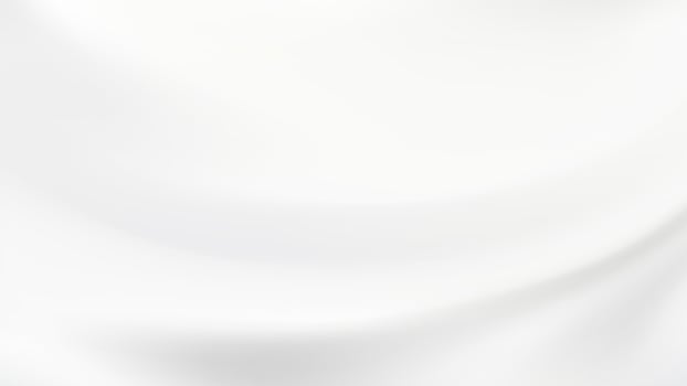 This mesh wave blur background brings a fresh, modern look to any design, ideal for boosting the appeal of your ads and social media content vector