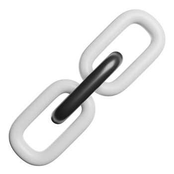 Link Connection Network png
