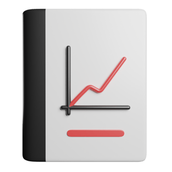Book Education Study png
