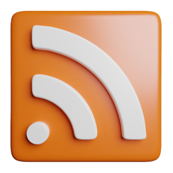 Rss Wife Svg File png
