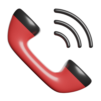 Phone Call Telephone png