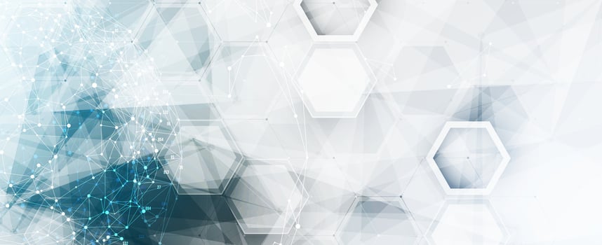 Shaping the Future of Internet Business with Big Data Insights vector