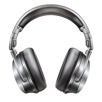 clear headphone image head phones on transparent background png