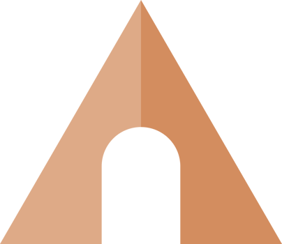 Tent camping icon png