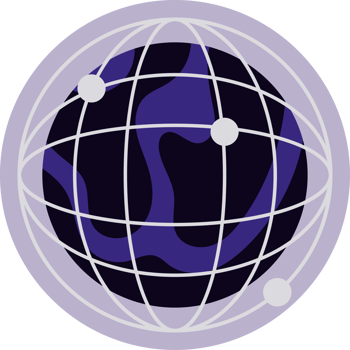 virtual reality world png