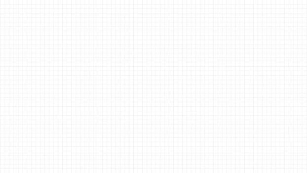 Seamless grid pattern background lined sheet of paper white background. Paper grid square graph line texture of note book blank, grid line on paper white color vector