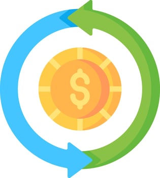 return illustration design vector
