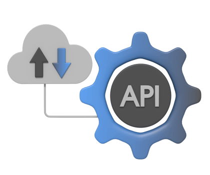 Api gear setting png