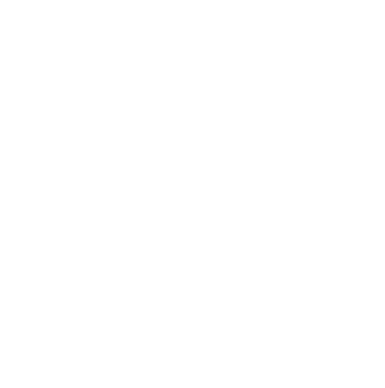 Playful Clouds Chalk Doodle png