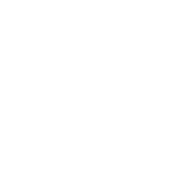 Playful Rain Cloud Chalk Doodle png