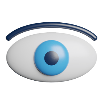 Vision Eye View png