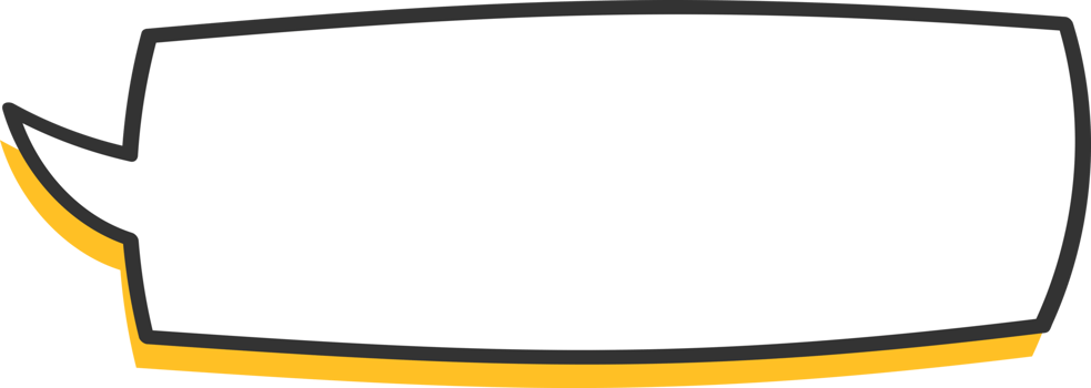 Speech bubble, thought balloon icon illustration. png