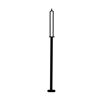 church religion candle light png