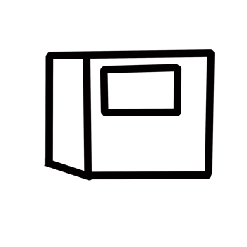 church religion booth consult png