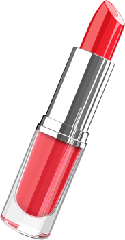 lipstick transparent background png
