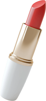 a lip stick png