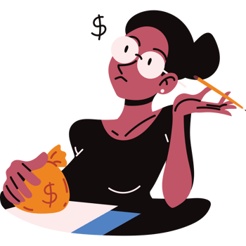 tax day financial png