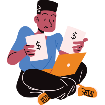 tax day plan png