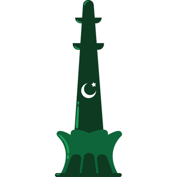 pakistan day patriotism png