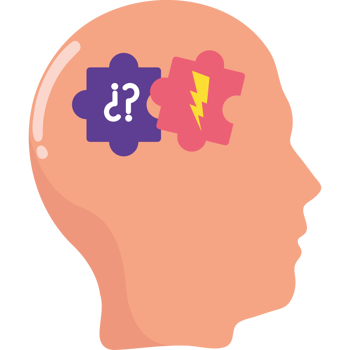 parkinson brain problem png