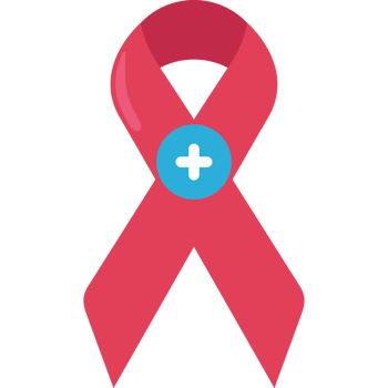 world health day awareness design png