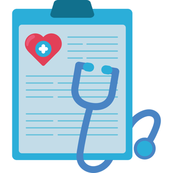 world health day concept png