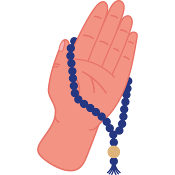 laylat al qadr islam png