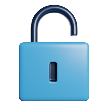 Padlock Lock Security png