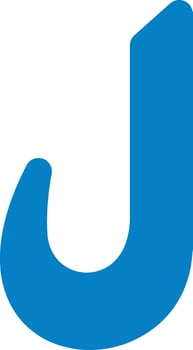 Laam Flat Icon vector