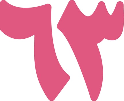 Thalatha wa Sittoon Flat Icon vector