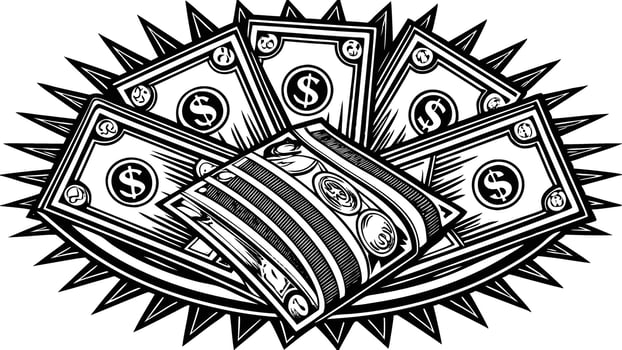 Money money money money money money money money money money money money money money money money money money money vector