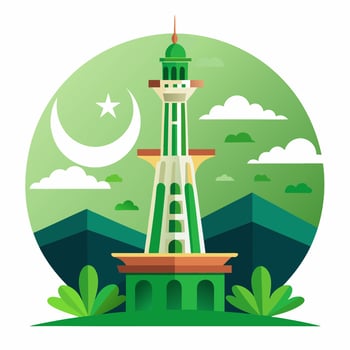 Vectory Day design. Vectory day poster design vector