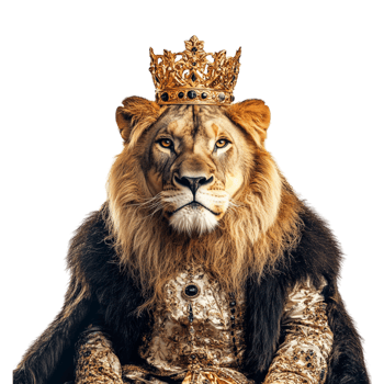 the king of the jungle king of the jungle king of the jungle king of the jungle king of png