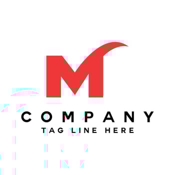 creative business company logo vector
