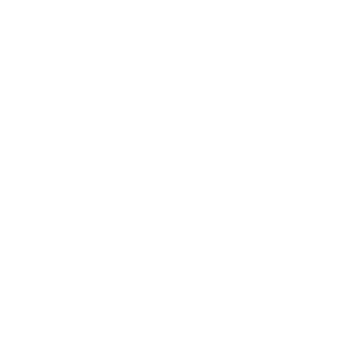 White Line arrow png
