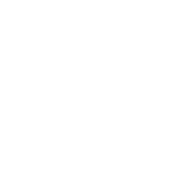 Element white arrow png