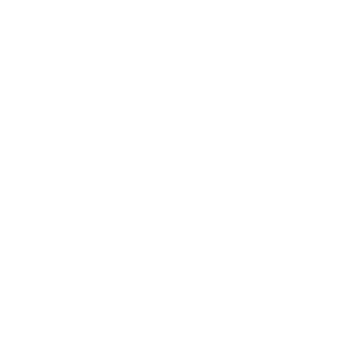 Element arrow symbol png