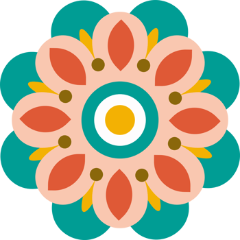 PATTERN - ELEMENT png