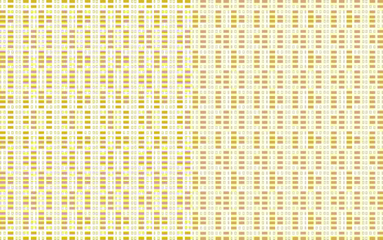 Stylish Modern Abstract Geometric Seamless Pattern with Repeating Texture Perfect for Trendy Backgrounds and Creative Design vector