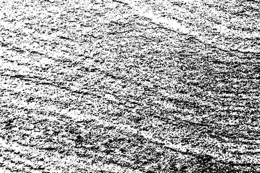 Transparent stone texture for background grunge effect vector