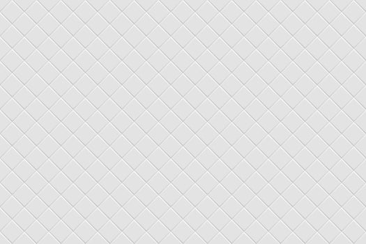 white modern abstract background vector
