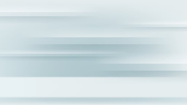 white studio room with stripes background for product display presentation vector