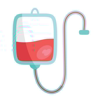 Blood bag icon, blood bag, blood bag, blood bag, blood bag, blood bag, vector