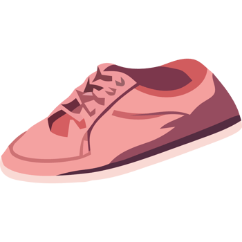 Shoes clip art png
