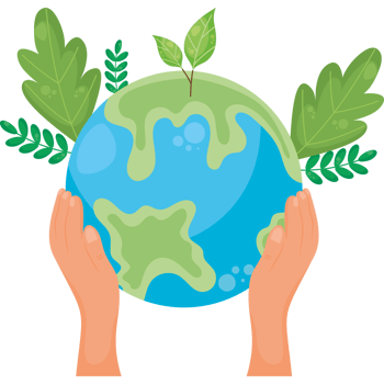 Save the earth, save the planet, save the world, save the earth, save the world png